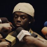 Rema - DND (Official Music Video) 1779474248_maxresdefault.jpg