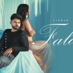Falani (Official Music Video) Vikram Sarkar | New Haryanvi Songs 2025 | Latest Haryanvi Songs 2025 1779483688_maxresdefault.jpg