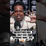 FINESSE2TYMES ATE THIS FREESTYLE UP! 1779489367_maxresdefault.jpg