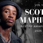Scotts Maphuma Best Of Amapiano Mix 2025 Vol 10 | Dj Webaba 1779493100_maxresdefault.jpg