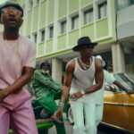 Jux, Dj Tarico and G Nako - Shugga Daddy (Official Dance Video) 1779510045_maxresdefault.jpg