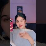 Cold War | Khushi Pandher | New Punjabi Songs 2023 | Latest Punjabi Songs 1779517451_maxresdefault.jpg