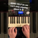 SMB is FIGHTING about this! #piano #sheetmusicboss #music #iphone 1779519320_maxresdefault.jpg