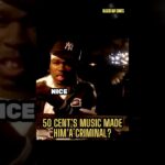 50 Centβs Music Made Him A Criminal? π³ 1779521157_maxresdefault.jpg
