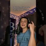 Christian Rap Song That Goes HARD 1779523062_maxresdefault.jpg