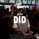 HOME ALONE LIVE SET | DJ DID | AMAPIANO | DANCEHALL | AFROHOUSE | AFROBEATS | BASHMENT EDITION 1779524930_maxresdefault.jpg