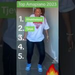 Top Amapiano 2023 Pt.2#amapiano #hambakwezo #khekheleza #tjeya #kunkra #fboyz #woza #shorts #fyp 1779526841_maxresdefault.jpg