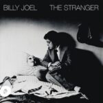 Billy Joel - Vienna (Audio) (Official Audio) 1779530509_maxresdefault.jpg