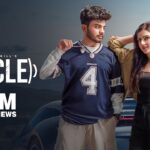 CIRCLE (Official Video) Amanraj Gill | Manisha Sharma, Shivani Yadav | New Haryanvi Song 2025 1779534252_maxresdefault.jpg