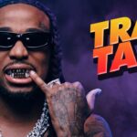 New Rap Songs 2026 Mix May | Trap Tape #132 | New Hip Hop 2026 Mixtape | DJ Noize 1779537936_maxresdefault.jpg