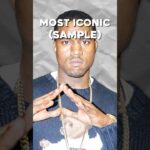 Is This the Most Iconic Rap Sample of ALL TIME? 1779539840_maxresdefault.jpg