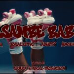 Xduppy, DJ Maphorisa, Focalistic & Angeke Babuye MC - Asambe Baby (Official Video) 1779543519_maxresdefault.jpg