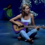 Jewel - You Were Meant For Me (Official HD Music Video) 1779545360_maxresdefault.jpg