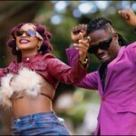 Dance For The Lord Remix - Sheebah, Bentrom (Official Video) 1779552886_maxresdefault.jpg