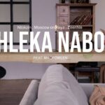 Ntokzin , Moscow on Keyz , Zeenhle - Hleka'Nabo feat. Macfowlen | Official Music Video | Amapiano 1779560330_maxresdefault.jpg