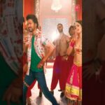 Thalapathy Vijay New Song Ranjithame - Vaarasudu (Telugu) | Rashmika | Vamshi Paidipally | Thaman S 1779567859_maxresdefault.jpg