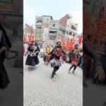 Angana padharo maakali new song kali maa #maakali #new #song #kali #maa #kalimaa #kalimata # 1779584577_maxresdefault.jpg