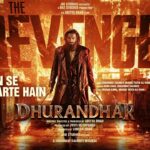 Jaan Se Guzarte Hain (Audio): Dhurandhar The Revenge | Shashwat S | Nusrat Fateh Ali,Khan S,Irshad K 1779586446_maxresdefault.jpg