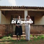Mordecai, Sandy6eats & JayJayy - Di Kgomo (Official Video) ft. Rory Diamondz 1779593904_maxresdefault.jpg