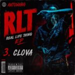 Antuwang - Clova (Official Audio) | (RLT) 1779597616_maxresdefault.jpg