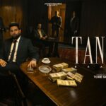 Tankha (Visualizer Video) Baaghi | Gurnoor | Excel Music | New Punjabi Songs 2026 |SKY@JTownRecordz1 1779601371_maxresdefault.jpg