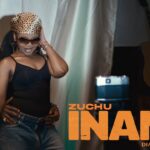 Zuchu feat Diamond Platnumz - Inama (Official Music Video) 1779603210_maxresdefault.jpg