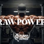🔥 WORKOUT MUSIC 2026 💪🏋️♂️ | RAP & HIP HOP GYM MOTIVATION • MUSIC TO TRAIN 🚀 1779605047_maxresdefault.jpg