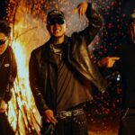 MagGod - Rich Mongol ft. Cili & Ginjin (Official Music Video) 1779606930_maxresdefault.jpg