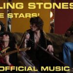 The Rolling Stones - In The Stars (Official Video) 1779612613_maxresdefault.jpg
