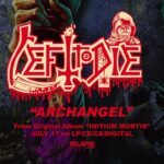 LEFT TO DIE - Archangel (Official Audio) 1779614492_maxresdefault.jpg
