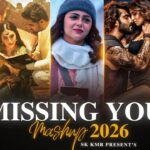Missing You Mashup 2026 | Sk Kmr | Sad Love Songs | Arijit Singh | Jubin Nautiyal | Saiyaara Mashup 1779616330_maxresdefault.jpg
