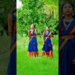 CHESUKORA LAGGAM NUVVE DJ FULL SONG 2025 NEW FOLK SONG TELUGU JHANU BHUPATHI KIRRAK NANI 1779618168_maxresdefault.jpg