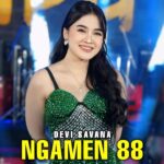 NGAMEN 88 - DEVI SAVANA - SIMPATIK MUSIC 1779620118_maxresdefault.jpg