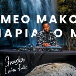 AMAPIANO MIX 2025 | 25 JULY | ROMEO MAKOTA 1779627660_maxresdefault.jpg