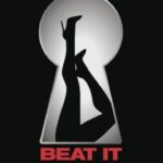 Sean Kingston - Beat It (Official Audio) ft. Chris Brown, Wiz Khalifa 1779631392_maxresdefault.jpg