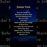 TRY WITH YOUR OWN VOICE 🎶- SAWAAR LOON SONG LYRICS 🎶💖 #song #trywithyourownvoice #songlyrics 1779633277_maxresdefault.jpg