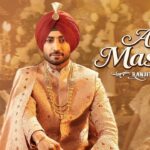 Akh Mastani | Ranjit Bawa | Bunty Bains | Desi Crew | Ronak Joshi | New Punjabi Song 2026 1779635119_maxresdefault.jpg