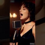 Timeless Blues and Soul | Smooth & Moving Music Inspired by Etta James #blues #soulmusic #ettajames 1779636979_maxresdefault.jpg