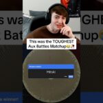 This matchup was insaneπ #rap #hiphopmusic #auxbattle #yxngdman #music 1779640692_maxresdefault.jpg