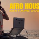 AFRO HOUSE MIXTAPE 2025 | GOA BEACH LIVE | KEINEMUSIK | ADAM PORT | SEAN PAUL | ZERB | HUGEL | &ME 1779642560_maxresdefault.jpg