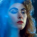 Laura Branigan - Self Control (Official Music Video) 1779646316_maxresdefault.jpg