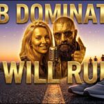 BOB DOMINATOR - I WILL RUN (Official Audio) 1779648149_maxresdefault.jpg
