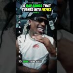 10 RAP SONGS that turned into MEMES (Part 1) 1779655839_maxresdefault.jpg