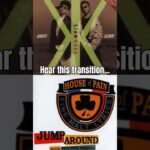 Kriss Kross - Jump x House of Pain - Jump Around #djskyttlez #hiphop #music #mashup 1779657680_maxresdefault.jpg