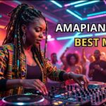 UPLIFTING AMAPIANO x AFRO POP 2026✨APRIL FAITH & HOPE MIX 1779661452_maxresdefault.jpg