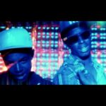 New Boyz "You're A Jerk" OFFICIAL Music Video HD Extended / Uncensored *Skee.TV 1779663289_hqdefault.jpg