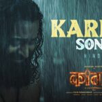 Karma Video Song (Hindi) - Kantara Chapter 1 | Rishab Shetty, Rukmini | Hombale Films 1779667076_maxresdefault.jpg