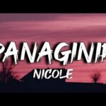 Nicole - Panaginip (Lyrics) Parang panaginip (Tiktok) 1779670842_hqdefault.jpg