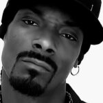 Snoop Dogg - Drop It Like It's Hot (Official Music Video) ft. Pharrell Williams 1779674597_maxresdefault.jpg