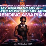 Trending Amapiano Mix & Afro House Hot Mix April 'Nkosazana Daughter,Makhadzi & Master KG 1779678335_maxresdefault.jpg